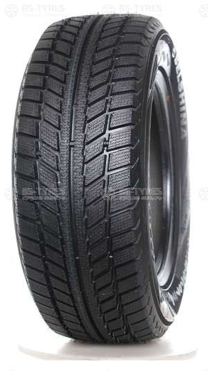 Belshina Artmotion Snow 185/65 R14 86T