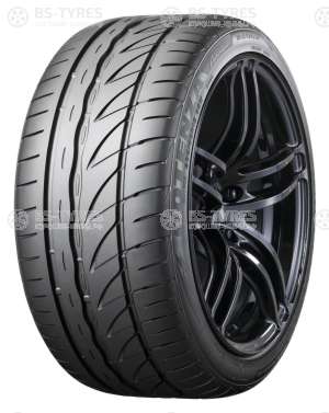 Potenza RE002 Adrenalin