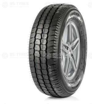 Centara Commercial 205/65 R16C 107/105R