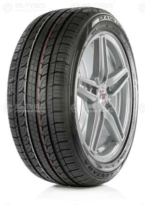 Centara Grand Tourer H/T 265/50 R19 110W