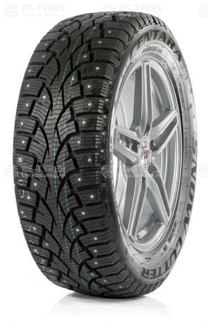 Centara Snow Cutter 175/65 R14 82T