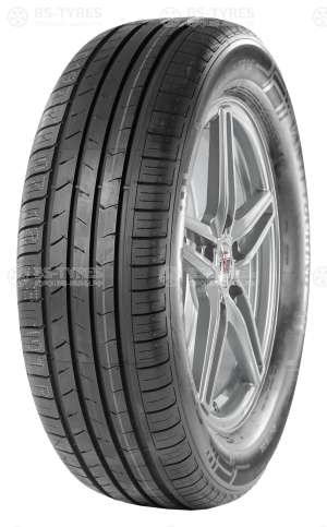 Centara Vanti Touring S1 185/70 R14 88H
