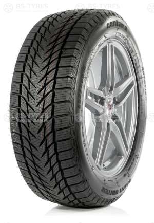 Centara Vanti Winter 215/60 R16 99H