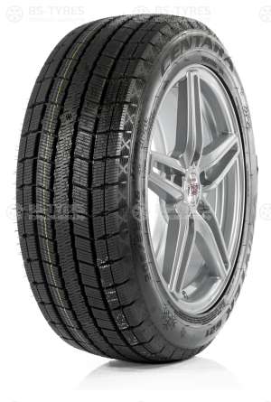 Centara Winter RX621 225/55 R17 97T