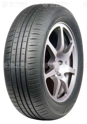LingLong Comfort Master 205/50 R16 87H