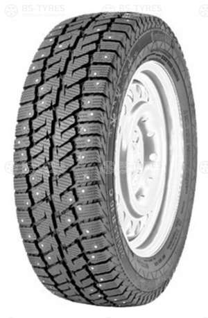 Continental VancoIceContact 205/75 R16C 110/108R
