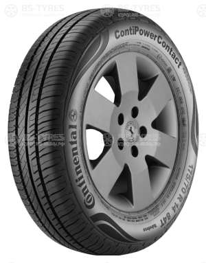 ContiPowerContact