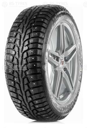 Contyre Arctic Ice 2 205/55 R16 91T