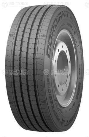 Cordiant FR-2 295/80 R22.5 154/149M
