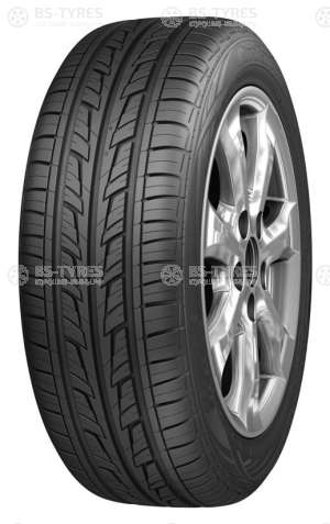 Cordiant Road Runner 185/60 R14 82H