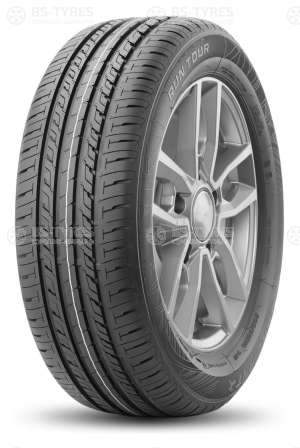 Cordiant Run Tour 185/60 R15 88H
