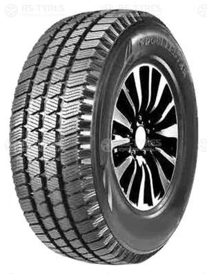 Doublestar DLA02 215/65 R15C 107/103R