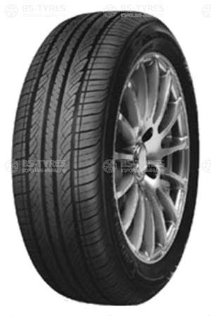 Doublestar DH01 215/65 R16 98H