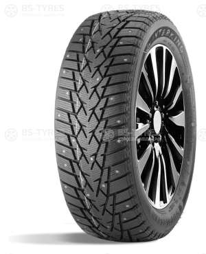 Doublestar DW01 185/75 R16C 104/102R