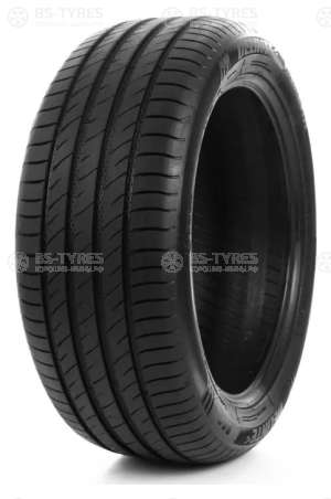 Delinte DS2 205/50 R16 87W