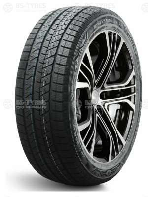 Doublestar DW16 225/45 R19 96T