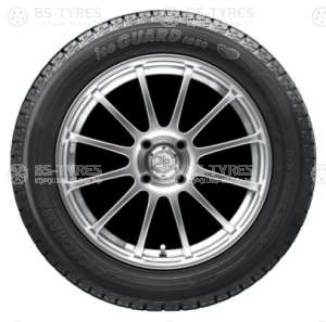Yokohama Ice Guard IG50+ 185/65 R15 88Q