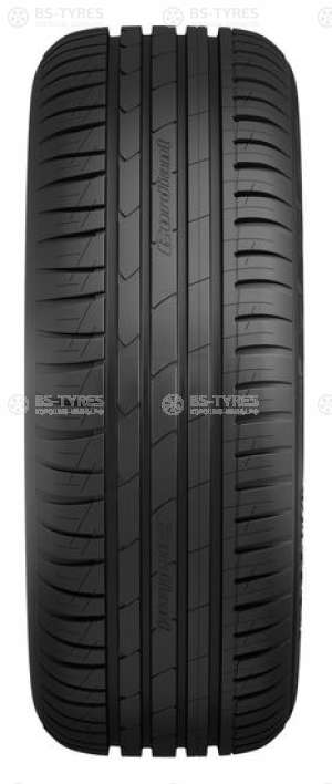 Cordiant Sport 3 235/65 R17 108H