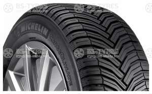 Michelin CrossClimate 195/50 R15 86V