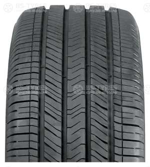 Eagle LS2