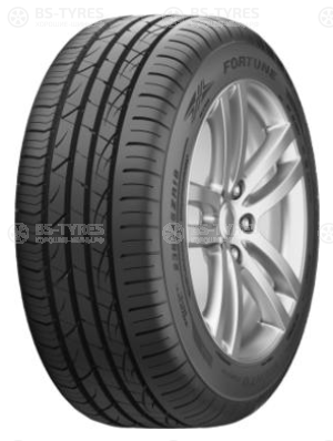 Fortuna FSR702 Viento 225/45 R18 95Y