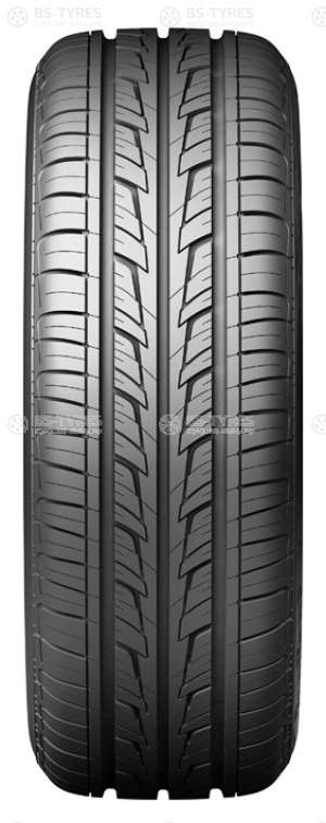 Cordiant Road Runner 185/60 R14 82H