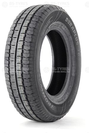 FronWay Duraplus 36 225/70 R15C 112R