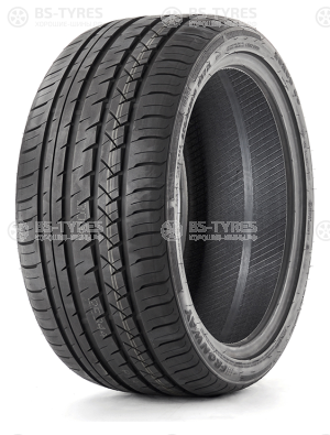 FronWay Eurus 08 245/50 R18 104W