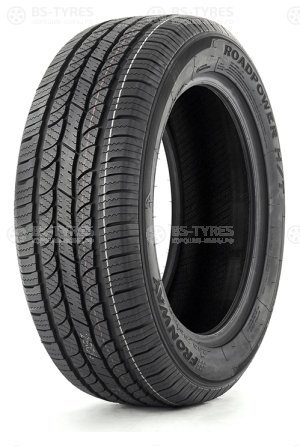 FronWay Roadpower H/T 215/70 R16 100H