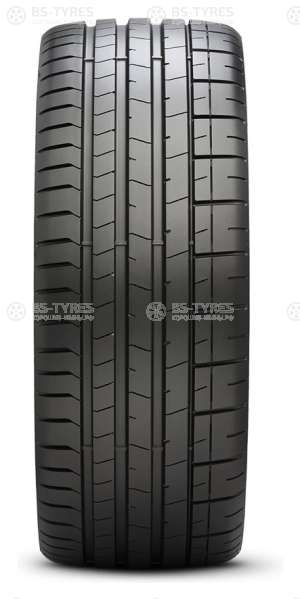 Pirelli P Zero 4 245/45 R20 103W