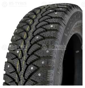 Tunga Nordway 2 175/65 R14 82Q