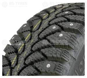 Tunga Nordway 2 175/65 R14 82Q