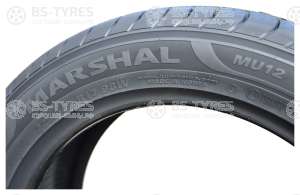 Marshal Matrac FX MU12 235/65 R17 104V