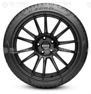 Pirelli P Zero Winter 255/45 R19 104V (2020)