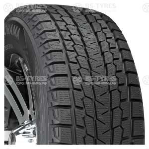 Yokohama Ice Guard G075 275/35 R23 104Q
