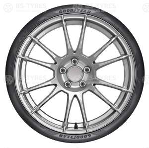 Eagle F1 Super Sport R