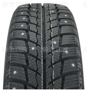 Landsail Ice Star IS33 225/45 R17 94H