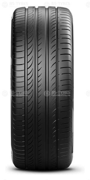 Pirelli Powergy SUV 225/60 R18 104V