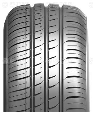Sailun Atrezzo ECO 165/80 R13 83T
