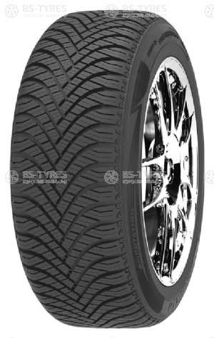 Goodride Z401 205/45 R16 87W