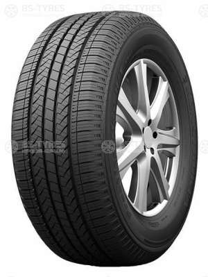 Habilead PracticalMax H/T RS21 265/60 R18 114V