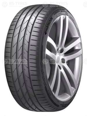Hankook Ventus evo K137 255/40 R20 101Y