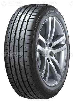 Hankook Ventus Prime 3 K125 245/40 R17 91W