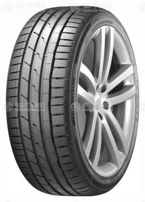 Hankook Ventus S1 Evo 3 K127 RunFlat 255/45 R20 105Y