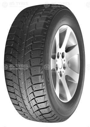 Headway HW501 195/55 R15 85T