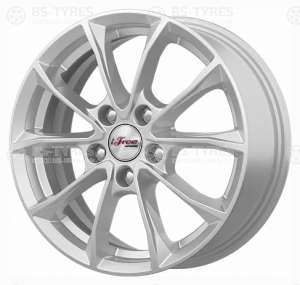 iFree Джет (КС914) (Нео-классик) 6.5xR16 ET46 5*112 D57.1