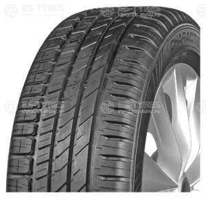 Ikon (Nokian Tyres) Character Eco (Nordman SX3) 155/70 R13 75T