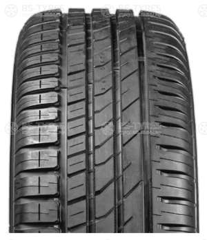 Ikon (Nokian Tyres) Character Eco (Nordman SX3) 155/70 R13 75T