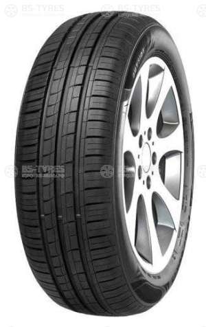 Imperial Ecodriver 4 165/80 R13 83T