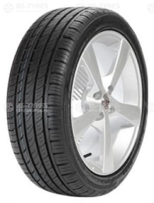 Rapid P609 225/55 R17 101W